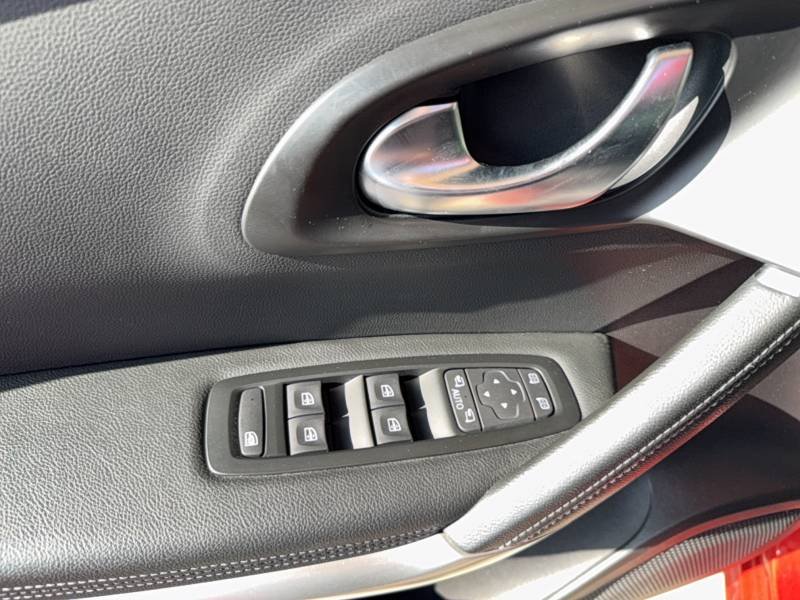 Renault Kadjar - Photo 18