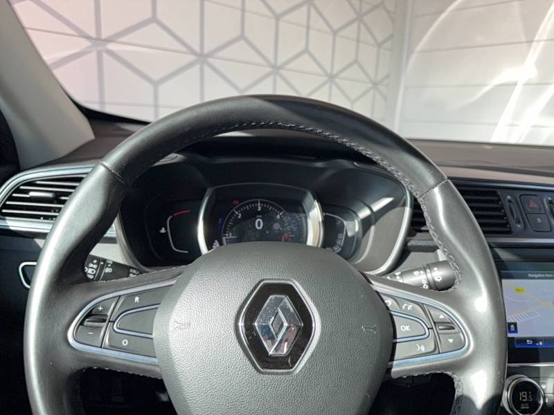 Renault Kadjar - Photo 24