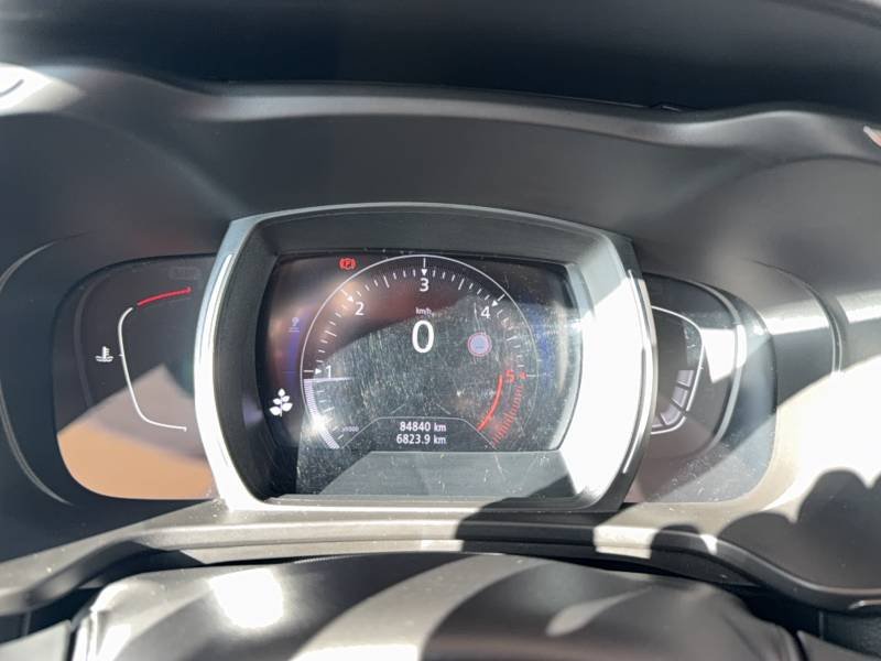 Renault Kadjar - Photo 25