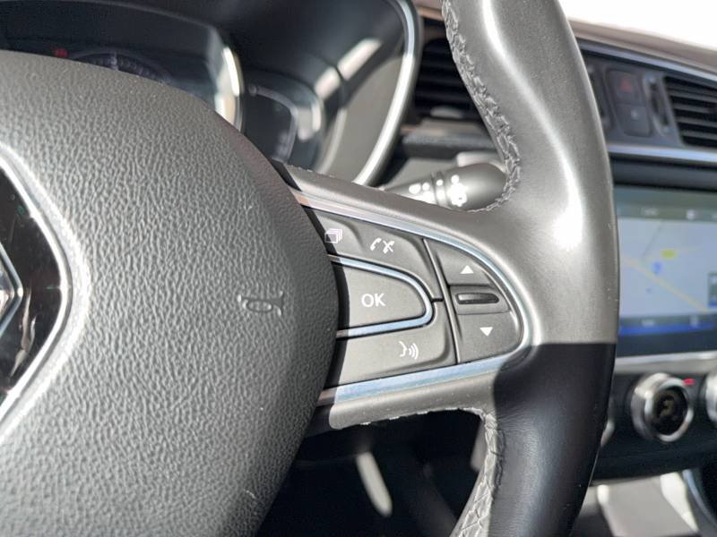 Renault Kadjar - Photo 26