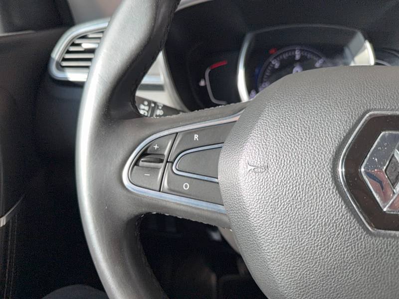 Renault Kadjar - Photo 27