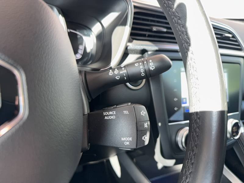 Renault Kadjar - Photo 28