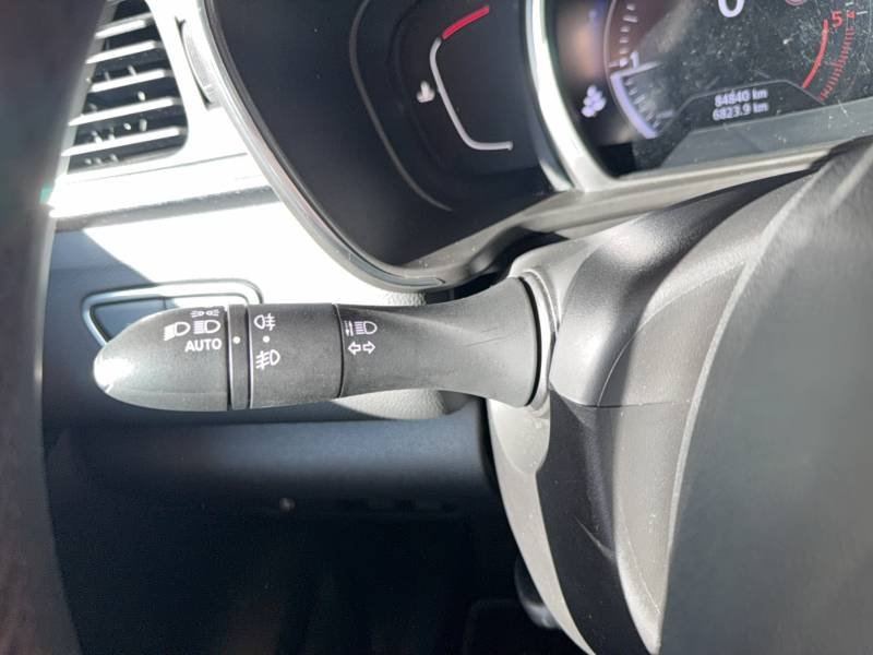 Renault Kadjar - Photo 29