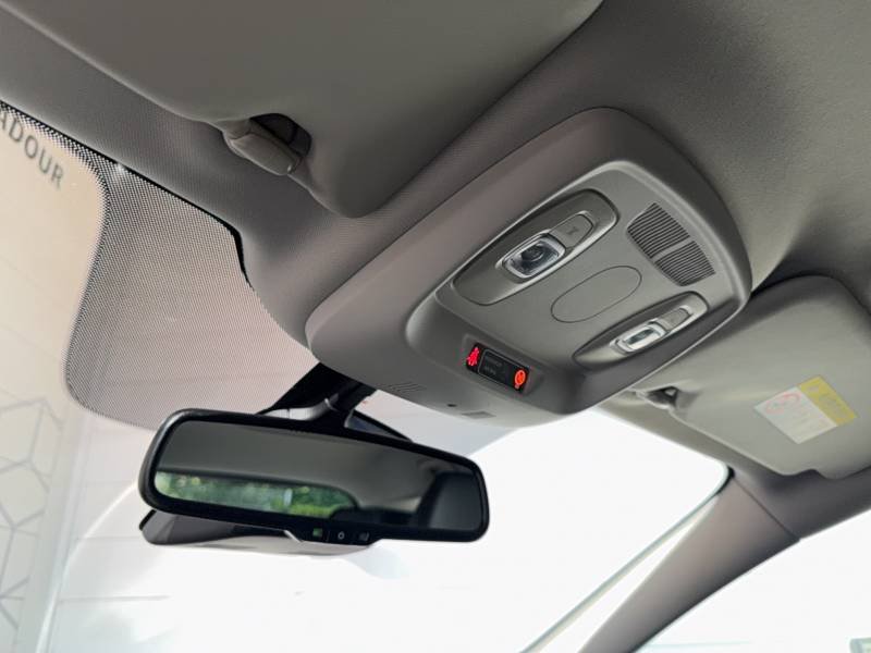 Renault Kadjar - Photo 30