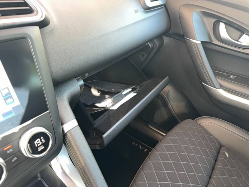 Renault Kadjar - Photo 31