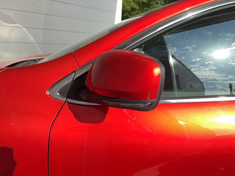 Renault Kadjar - Photo 32