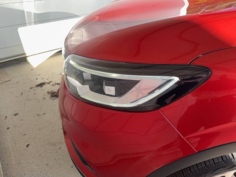 Renault Kadjar - Photo 33