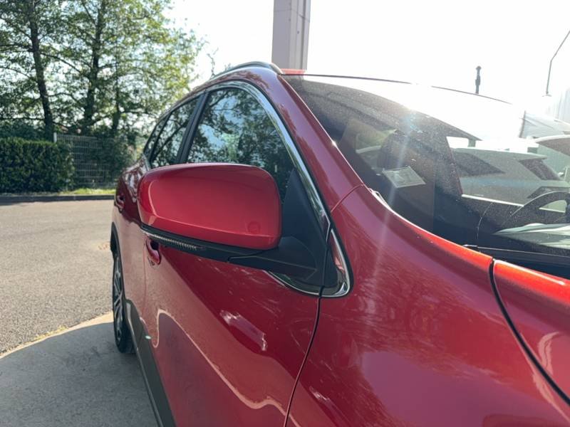 Renault Kadjar - Photo 35