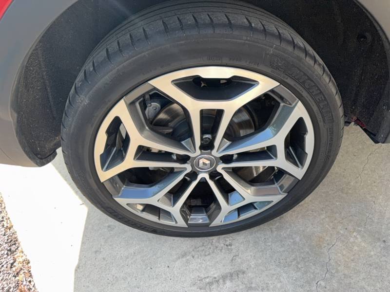 Renault Kadjar - Photo 40