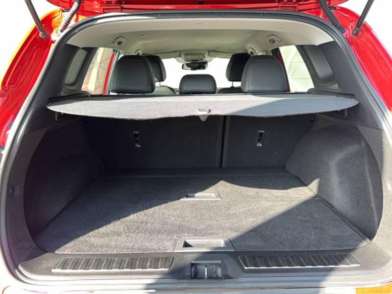 Renault Kadjar - Photo 8