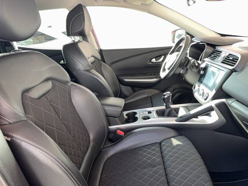 Renault Kadjar - Photo 9