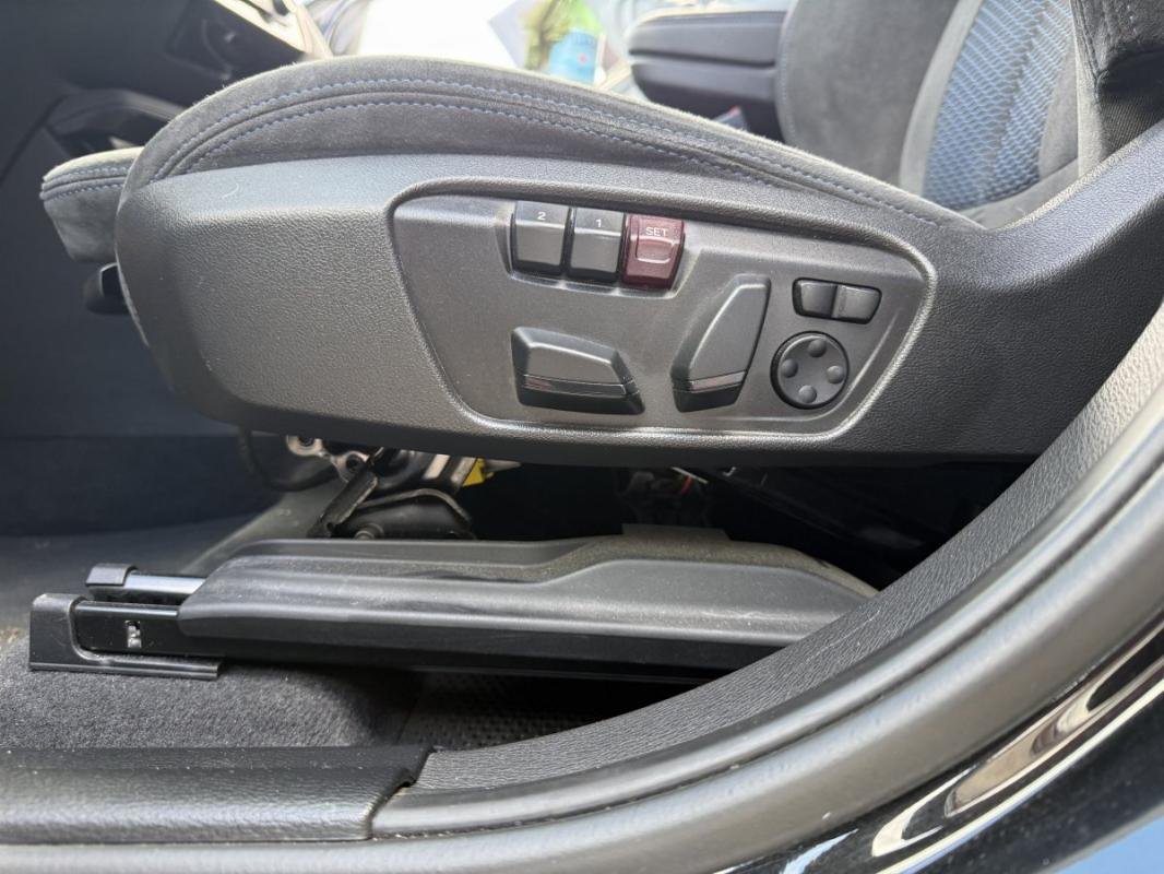 BMW X2 - Photo 15