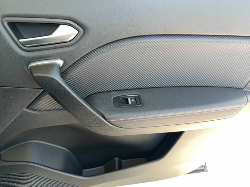 Renault Captur - Photo 11
