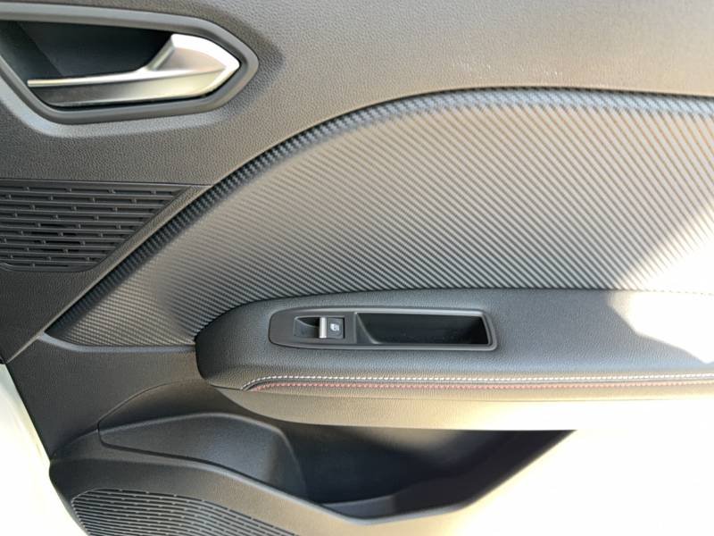 Renault Captur - Photo 13