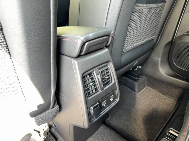 Renault Captur - Photo 17