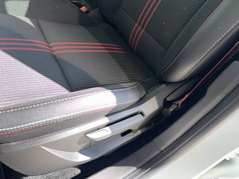 Renault Captur - Photo 19