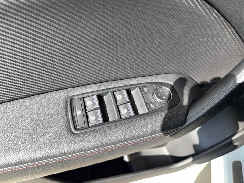 Renault Captur - Photo 20