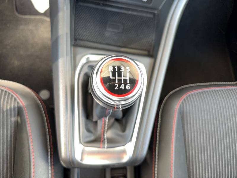 Renault Captur - Photo 22