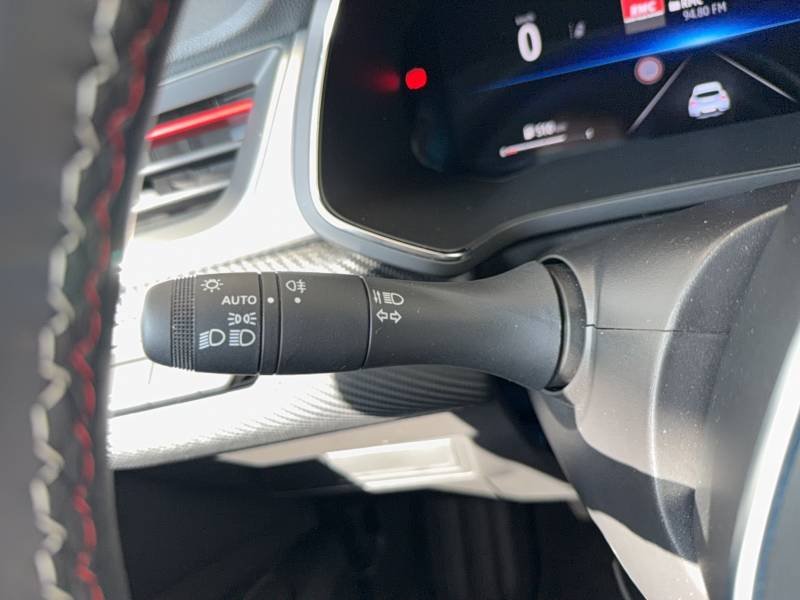Renault Captur - Photo 31