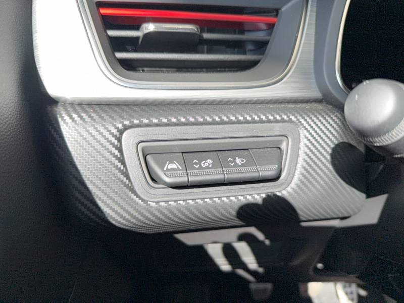 Renault Captur - Photo 32