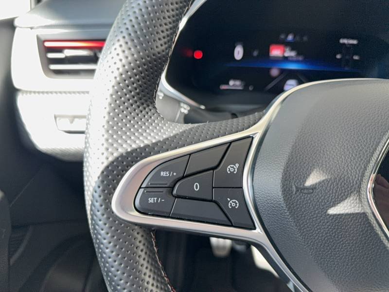 Renault Captur - Photo 34