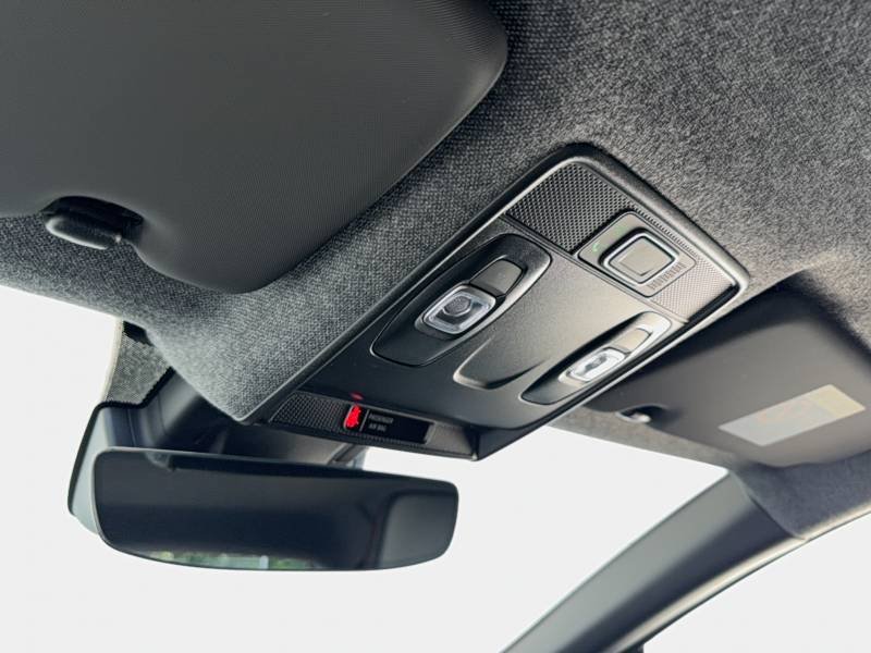 Renault Captur - Photo 35