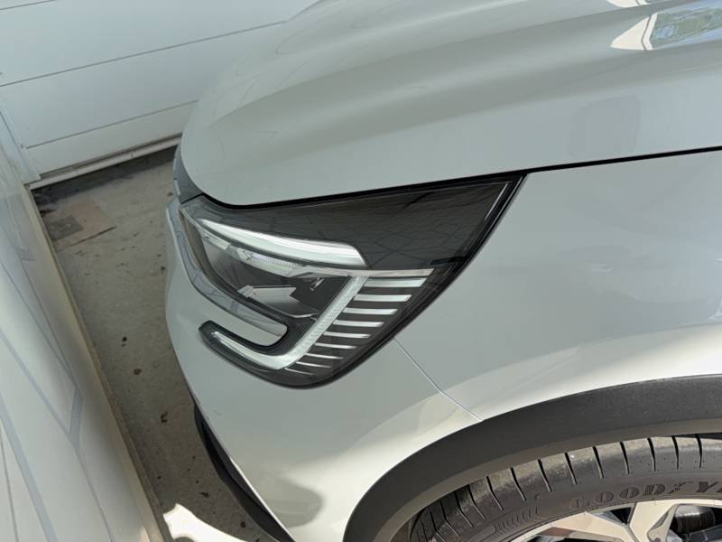 Renault Captur - Photo 38