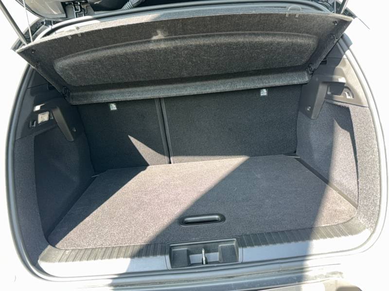 Renault Captur - Photo 8