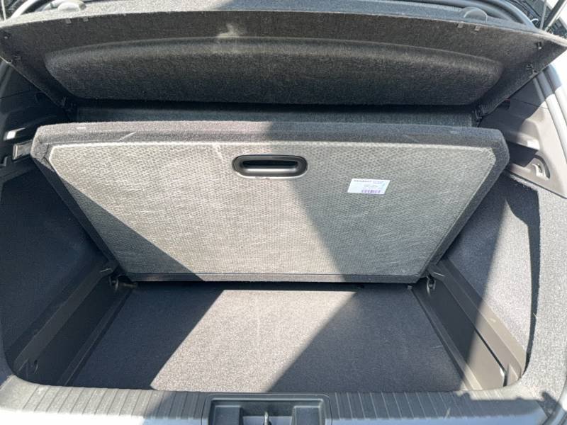 Renault Captur - Photo 9
