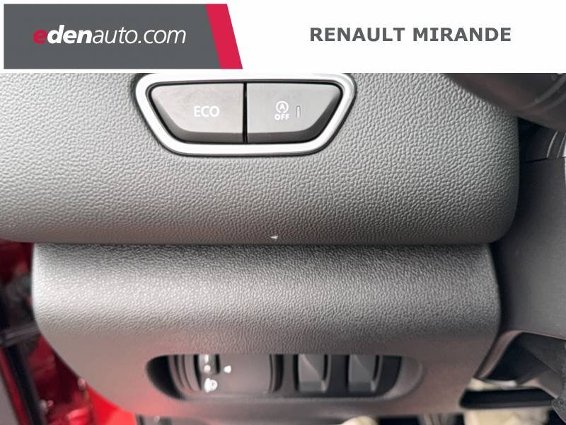 Renault Kadjar - Photo 15
