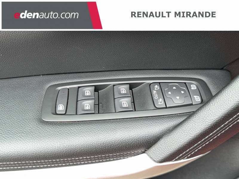 Renault Kadjar - Photo 16