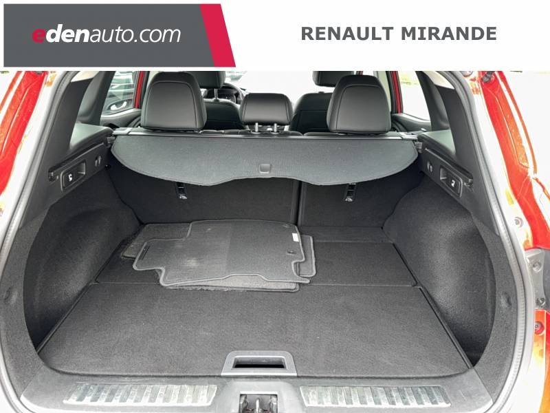 Renault Kadjar - Photo 17
