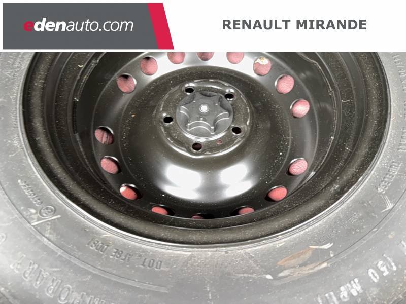 Renault Kadjar - Photo 20