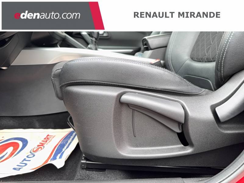 Renault Kadjar - Photo 26