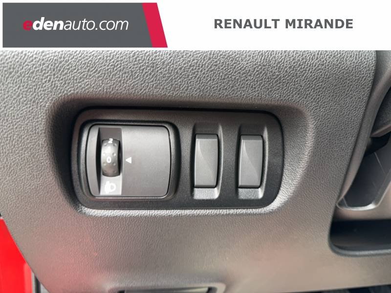 Renault Kadjar - Photo 28