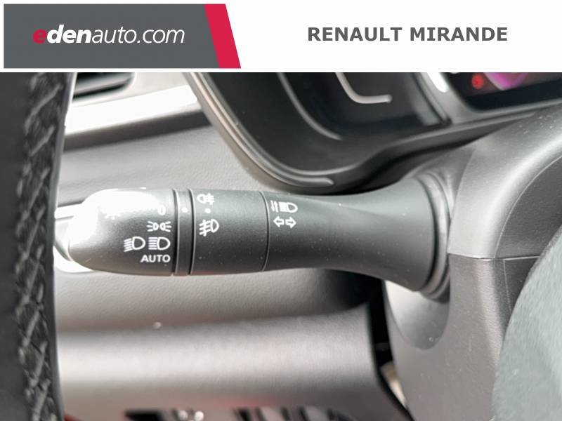 Renault Kadjar - Photo 31