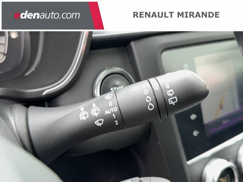 Renault Kadjar - Photo 32