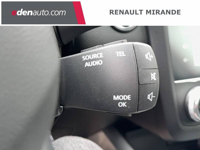 Renault Kadjar - Photo 33