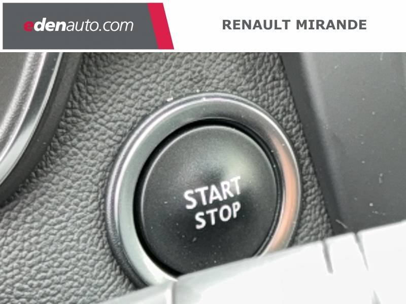 Renault Kadjar - Photo 34