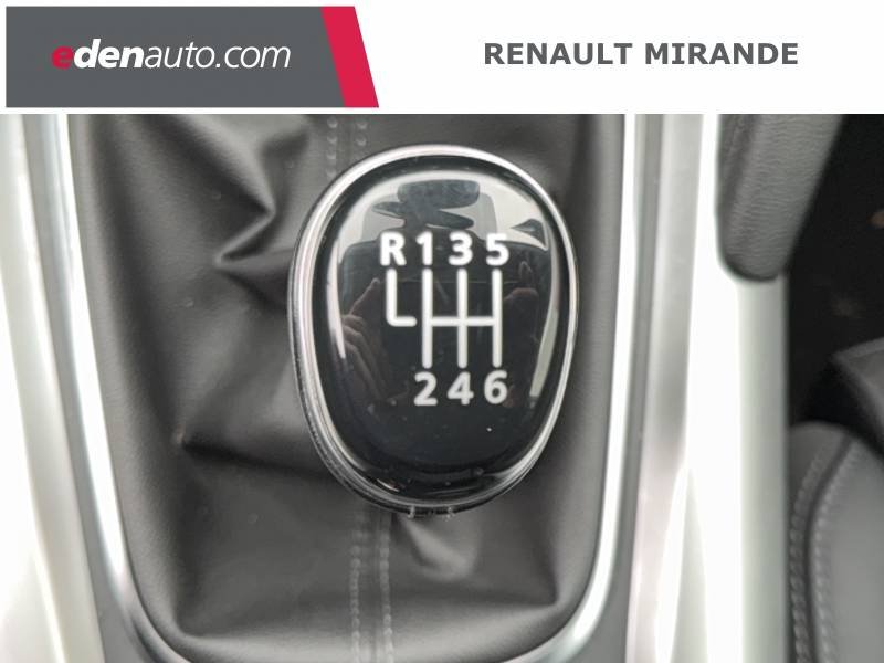 Renault Kadjar - Photo 39