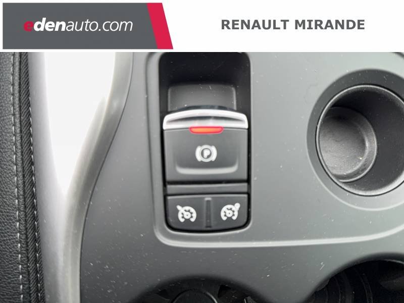 Renault Kadjar - Photo 40