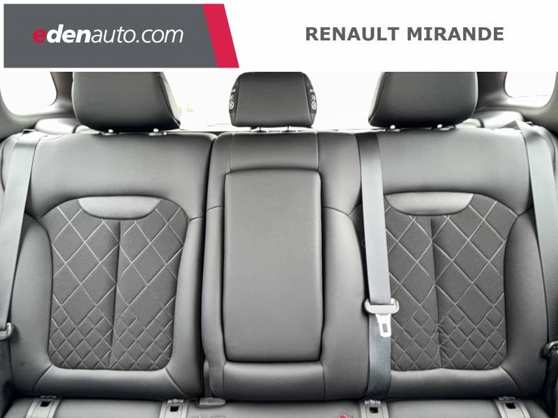 Renault Kadjar - Photo 42