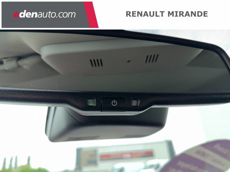 Renault Kadjar - Photo 44