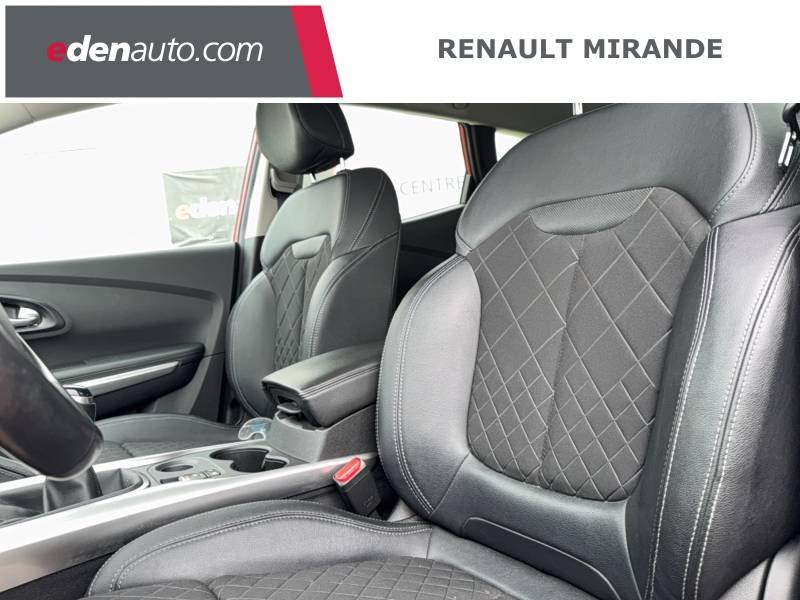Renault Kadjar - Photo 9