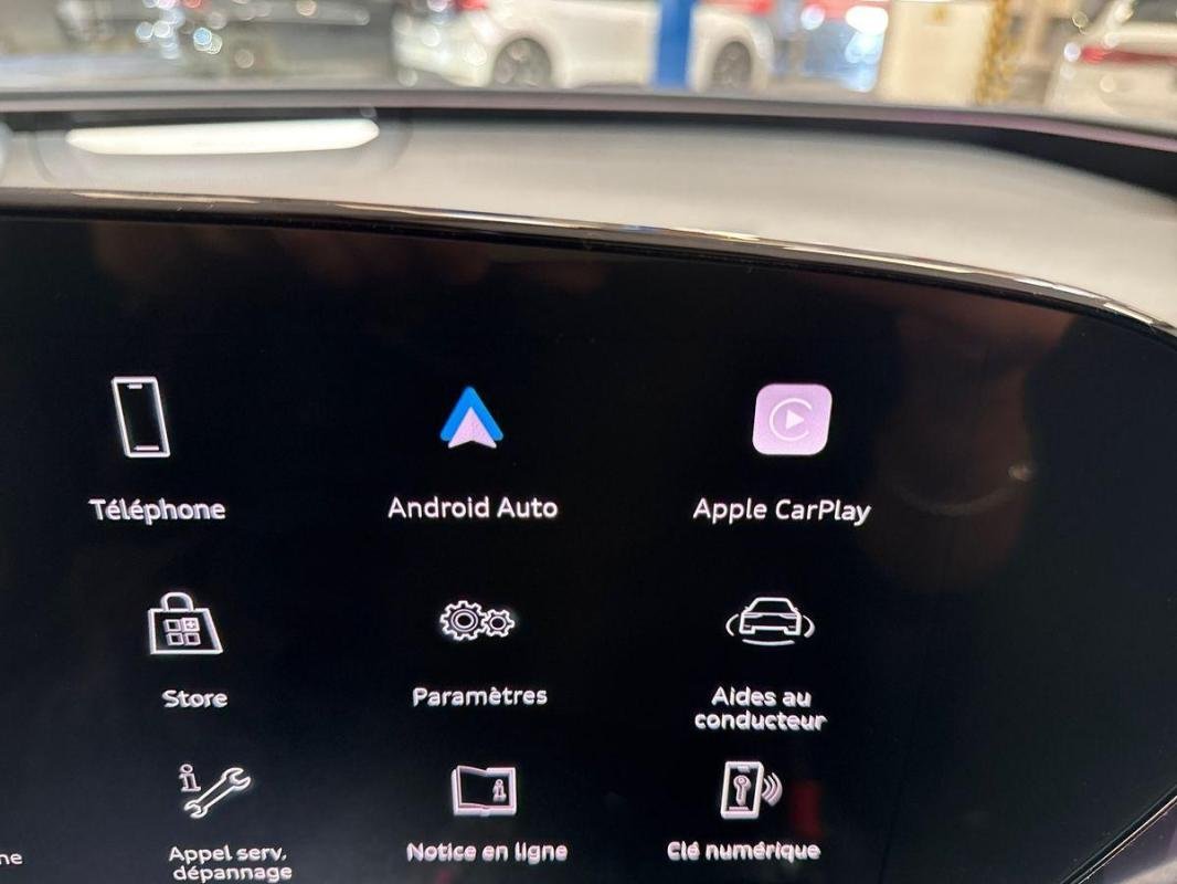 Audi e-tron - Photo 15