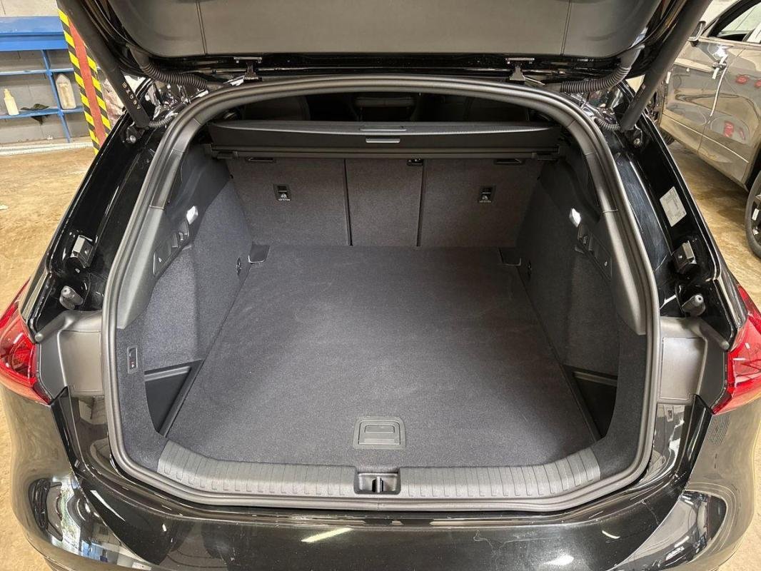Audi e-tron - Photo 28