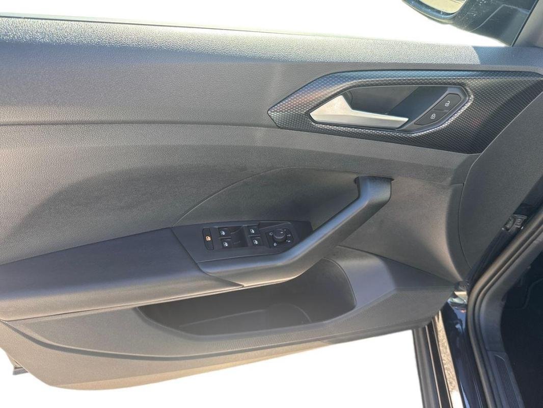 Volkswagen T-Cross - Photo 15