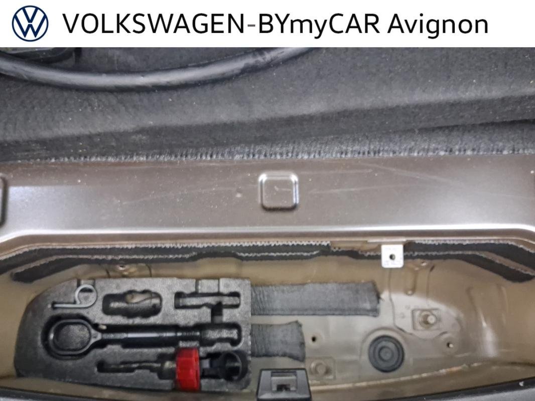 Volkswagen ID.3 - Photo 20