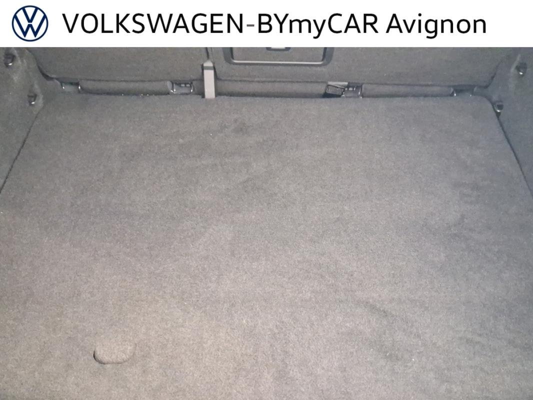 Volkswagen ID.3 - Photo 24