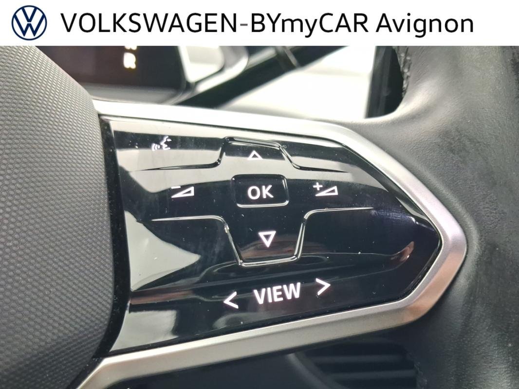 Volkswagen ID.3 - Photo 30